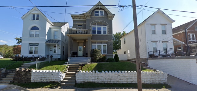 property at 312 8th Ave