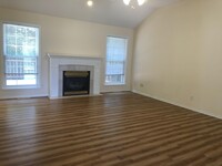 4503 Rainbow Trout Dr photo'