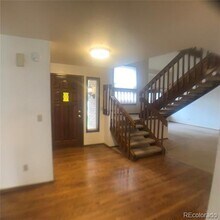 5044 S Granby St in Aurora, CO - Building Photo - Building Photo