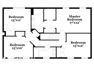 7128 Amarillo Dr in Charlotte, NC - Building Photo - Building Photo