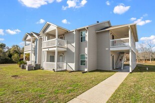 6194 AL-59 in Gulf Shores, AL - Building Photo