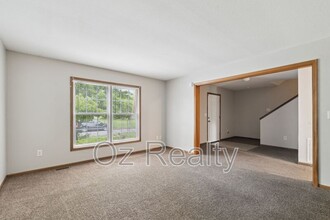948 Post St in Toledo, OH - Building Photo - Building Photo