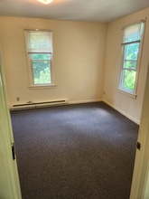 203 Water St in Derby, CT - Building Photo - Building Photo