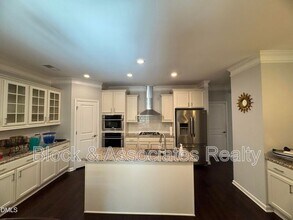 258 Chatsworth Ln in Clayton, NC - Building Photo - Building Photo