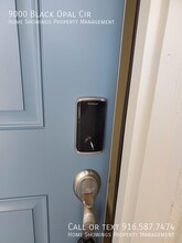 9000 Black Opal Cir in Roseville, CA - Building Photo - Building Photo