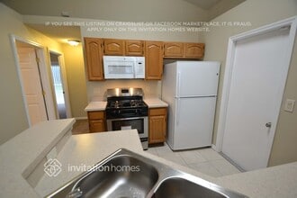 7641 Pine Nest Ct in Orlando, FL - Building Photo - Building Photo