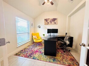 12908 Cardinal Flower Dr in Austin, TX - Building Photo - Building Photo