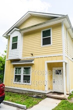 4108 Mountain Trek Way in Knoxville, TN - Building Photo - Building Photo