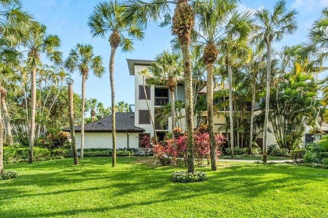 property at 13362 Polo Rd W