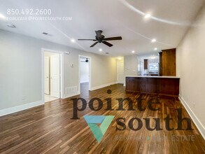 3300 S Sugartree St in Pensacola, FL - Building Photo - Building Photo