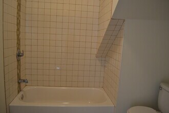 3355 S Morgan St-Unit -2R in Chicago, IL - Foto de edificio - Building Photo