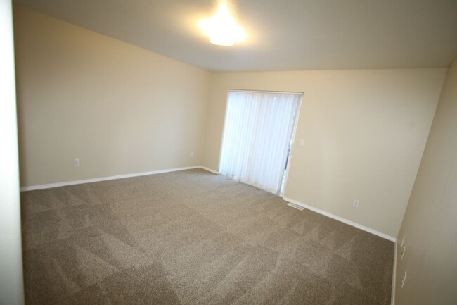property at 132 Dean Pl