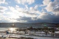 Building Photo - Water Club Apartments in Poughkeepsie, New York
