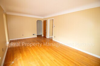 831 Everglade Dr SE in Grand Rapids, MI - Building Photo - Building Photo