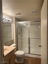1909 Villa Palms Ct in Las Vegas, NV - Building Photo - Building Photo