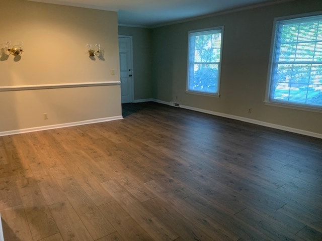 88 Valley Brook Dr, Unit Duplex in Hendersonville, TN - Foto de edificio - Building Photo