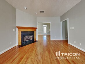 642 Commander Dr in Wendell, NC - Building Photo - Building Photo