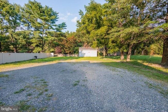 property at 34 Delsea Dr S