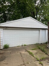 3675 E 50th St in Cleveland, OH - Building Photo - Building Photo
