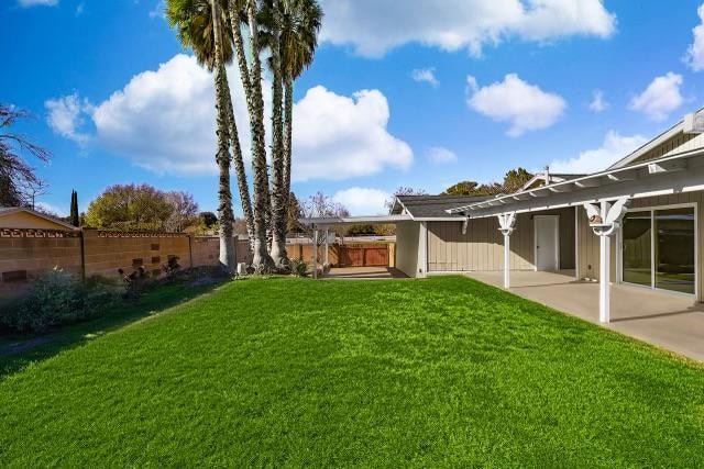 22416 Baltar St in Los Angeles, CA - Building Photo - Building Photo