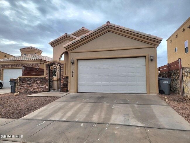 11672 Great Abaco Ct