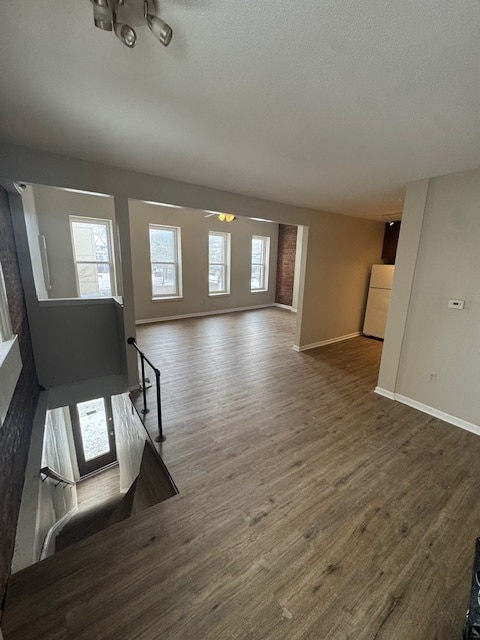 487 South Ave, Unit 0 in Rochester, NY - Foto de edificio - Building Photo