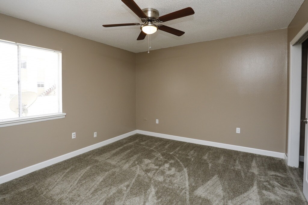 Sandstones Apartments in Pensacola, FL