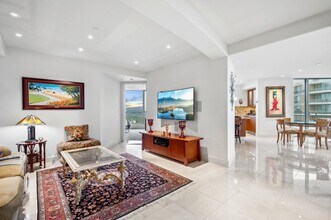 5114 Scholarship in Irvine, CA - Building Photo - Building Photo