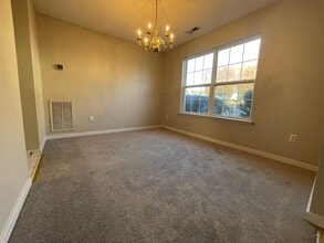 7806 Fern Hollow Dr in Chesterfield, VA - Building Photo - Building Photo