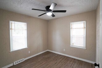 18525 McCormick St in Detroit, MI - Building Photo - Building Photo