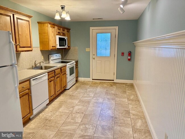 101 King St in Pottstown, PA - Building Photo - Building Photo