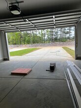21422 Scuttle St in Athens, AL - Building Photo - Building Photo
