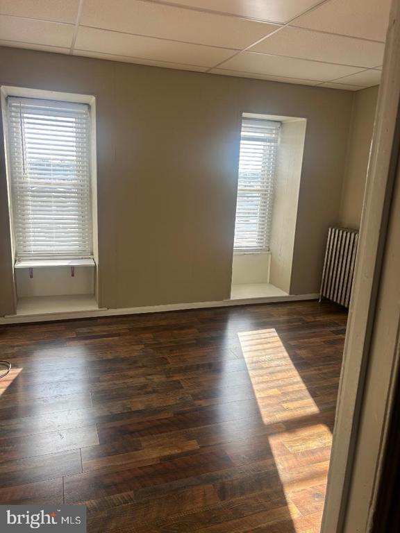 349 Main St in Royersford, PA - Building Photo - Building Photo