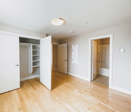 Bennett House in St John's, NL - Building Photo - Building Photo