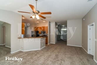 3157 White Heron Trail in Orange Park, FL - Building Photo - Building Photo