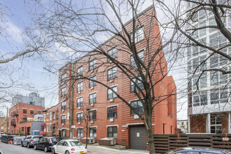 Carroll Gardens in Brooklyn, NY - Building Photo - Primary Photo