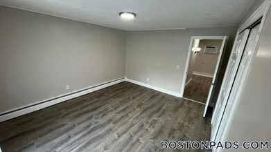 3 Henry Terrace, Unit 9B in Worcester, MA - Foto de edificio - Building Photo
