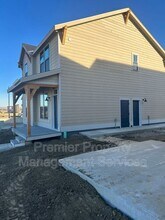 6047 Elysian Rd in Billings, MT - Building Photo - Building Photo