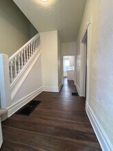 832 Excelsior St in Pittsburgh, PA - Building Photo - Building Photo