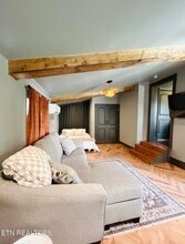 3500 Sevier Ave in Knoxville, TN - Foto de edificio - Building Photo