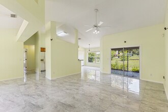 9525 White Sand Ct in Clermont, FL - Building Photo - Building Photo