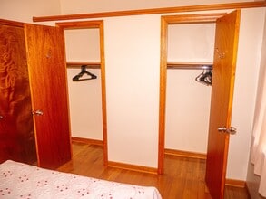 45-23 40th St in Queens, NY - Building Photo - Building Photo
