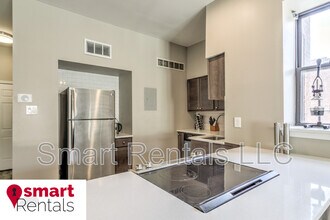 3627 McRee Ave in St. Louis, MO - Building Photo - Building Photo