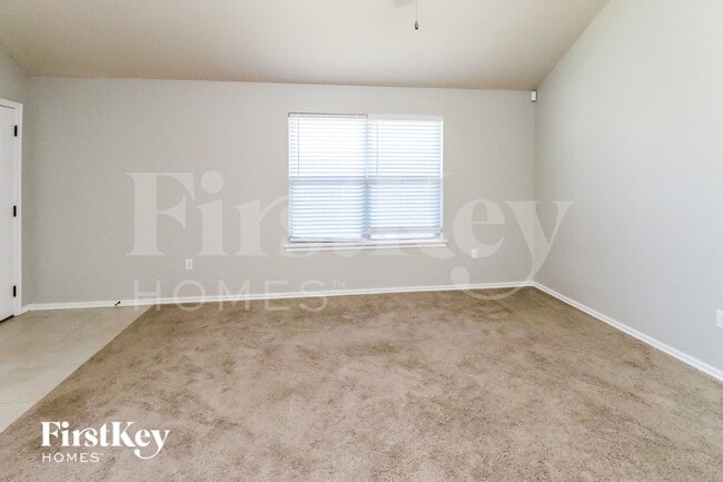 9100 SW 46th St in Oklahoma City, OK - Foto de edificio - Building Photo