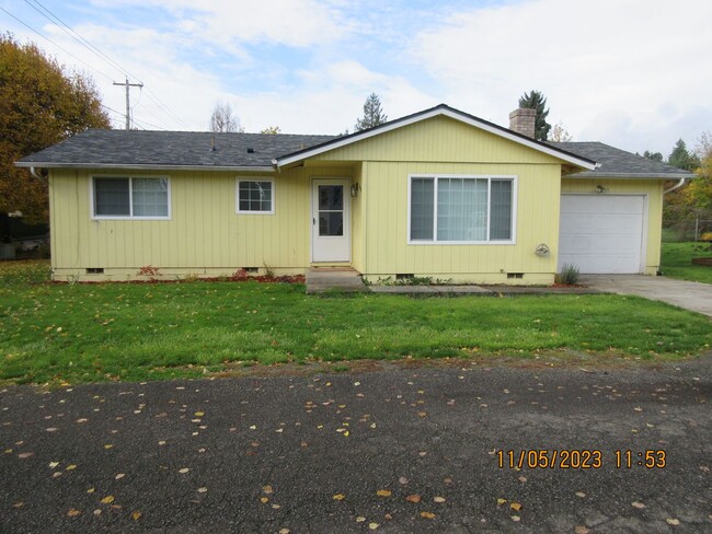property at 1005 Fairview Ave SE