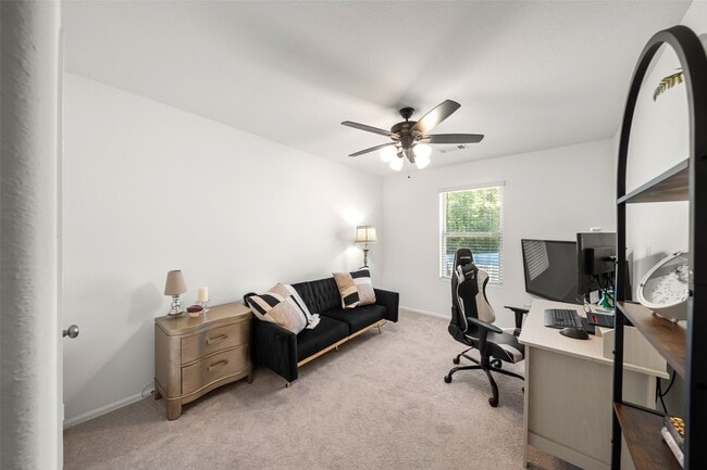 property at 18734 Clearwater Brk Dr