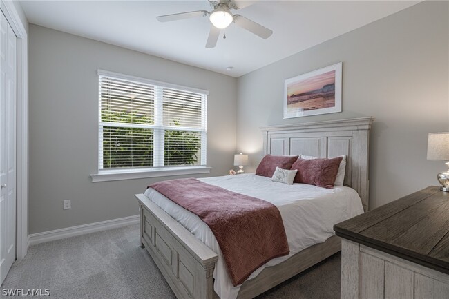 property at 14614 Stillwater Way