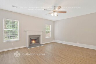 2888 Chilhowee Dr in Atlanta, GA - Building Photo - Building Photo