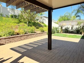 30282 Powderhorn Ln in Murrieta, CA - Building Photo - Building Photo