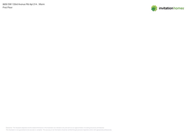 8650 SW 133rd Avenue Rd in Miami, FL - Building Photo - Building Photo